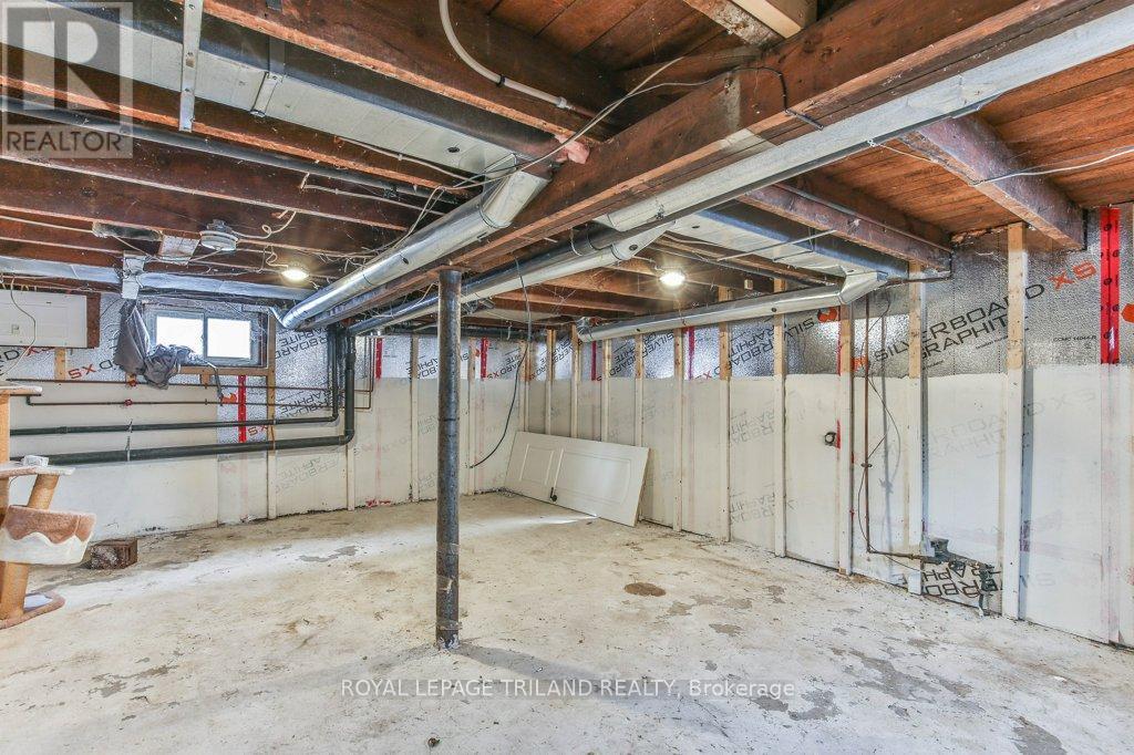 56 PALMER STREET Property Photo