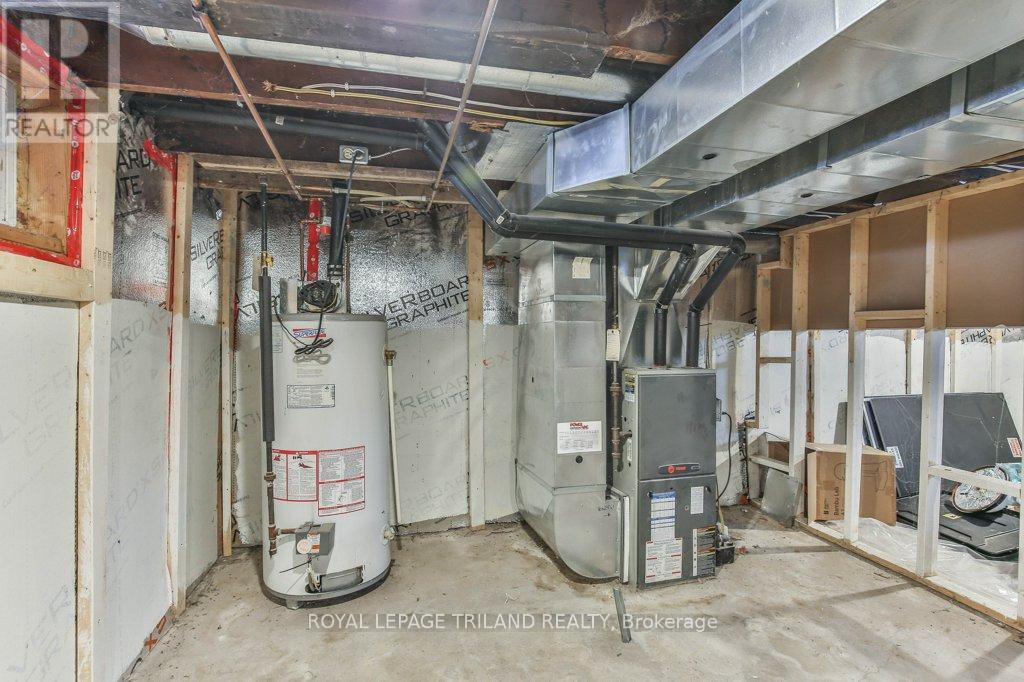 56 PALMER STREET Property Photo