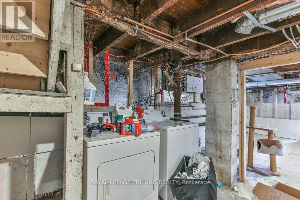 56 PALMER STREET Property Photo