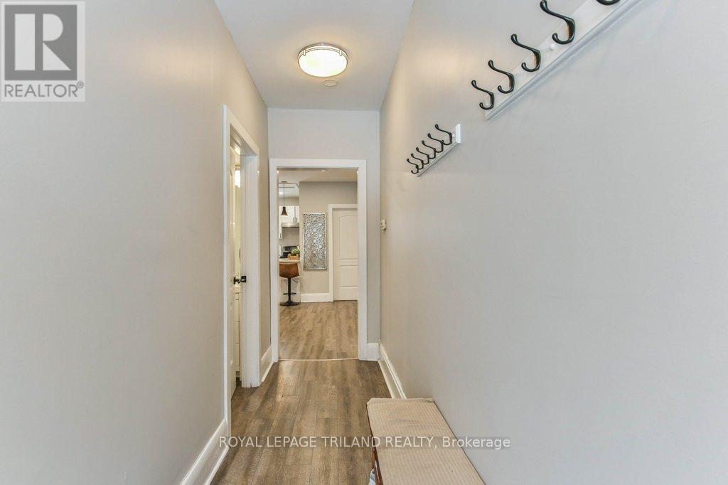 56 PALMER STREET - Photo 4 of 28, London North (North N), Ontario