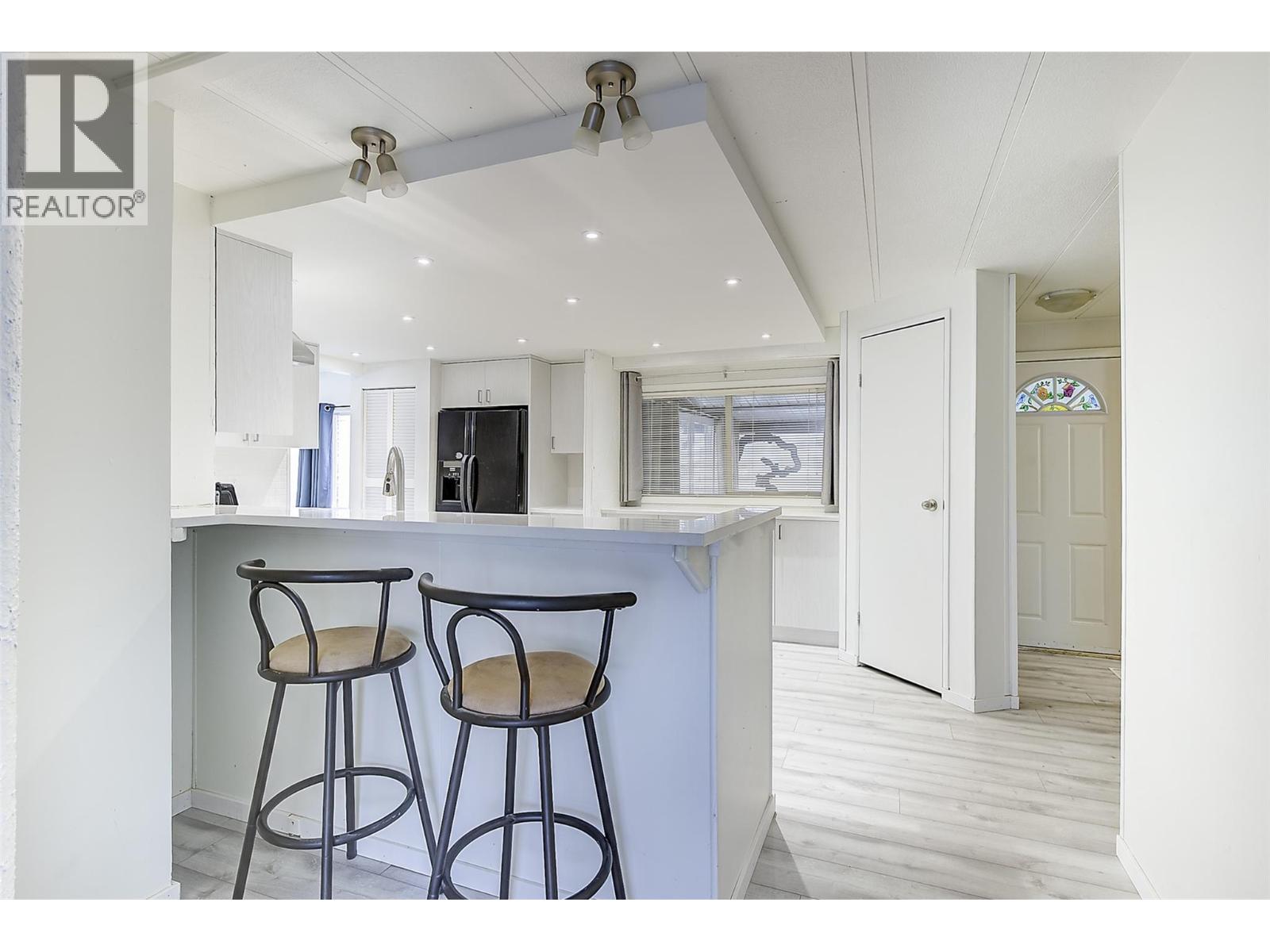 148 1880 Old Boucherie Road, West Kelowna