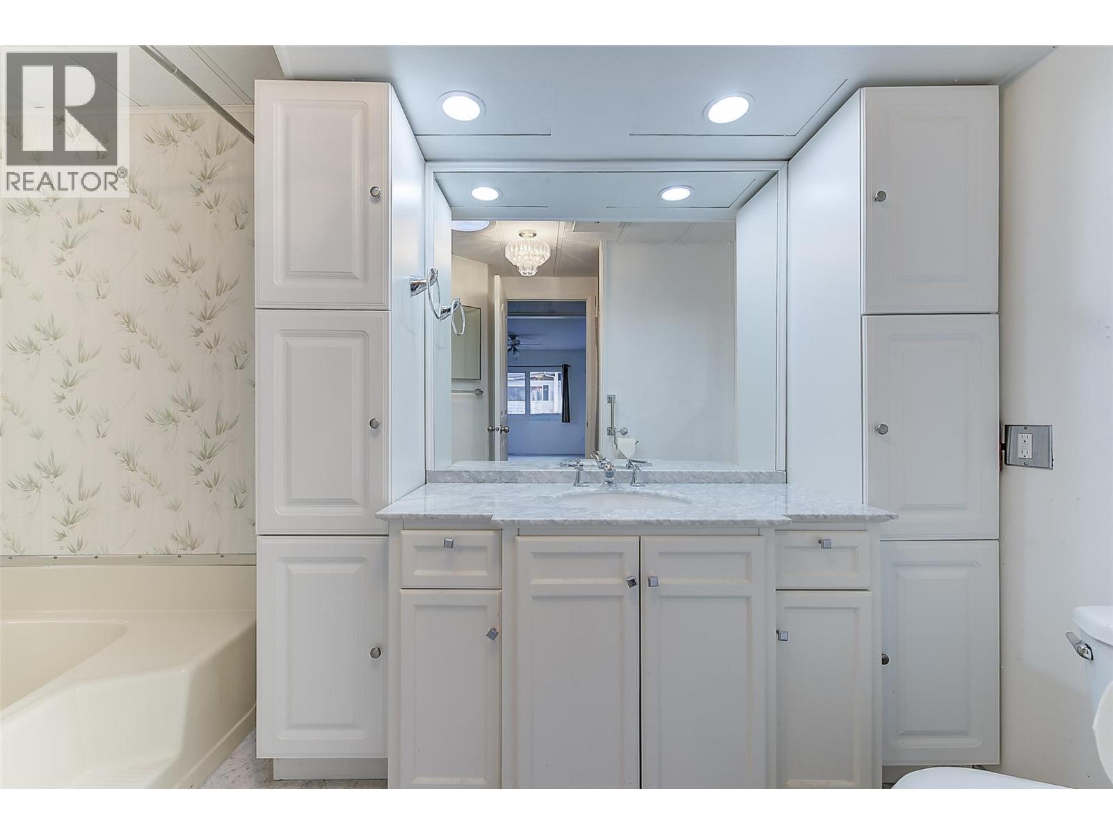 148 1880 Old Boucherie Road, West Kelowna