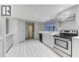 1880 Old Boucherie Road Unit# 148, West Kelowna, BC V4T1Z3 Photo 14