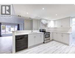 Kitchen - 1880 Old Boucherie Road Unit# 148, West Kelowna, BC V4T1Z3 Photo 12