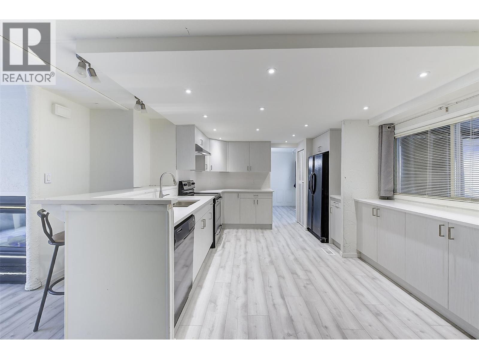 148 1880 Old Boucherie Road, West Kelowna