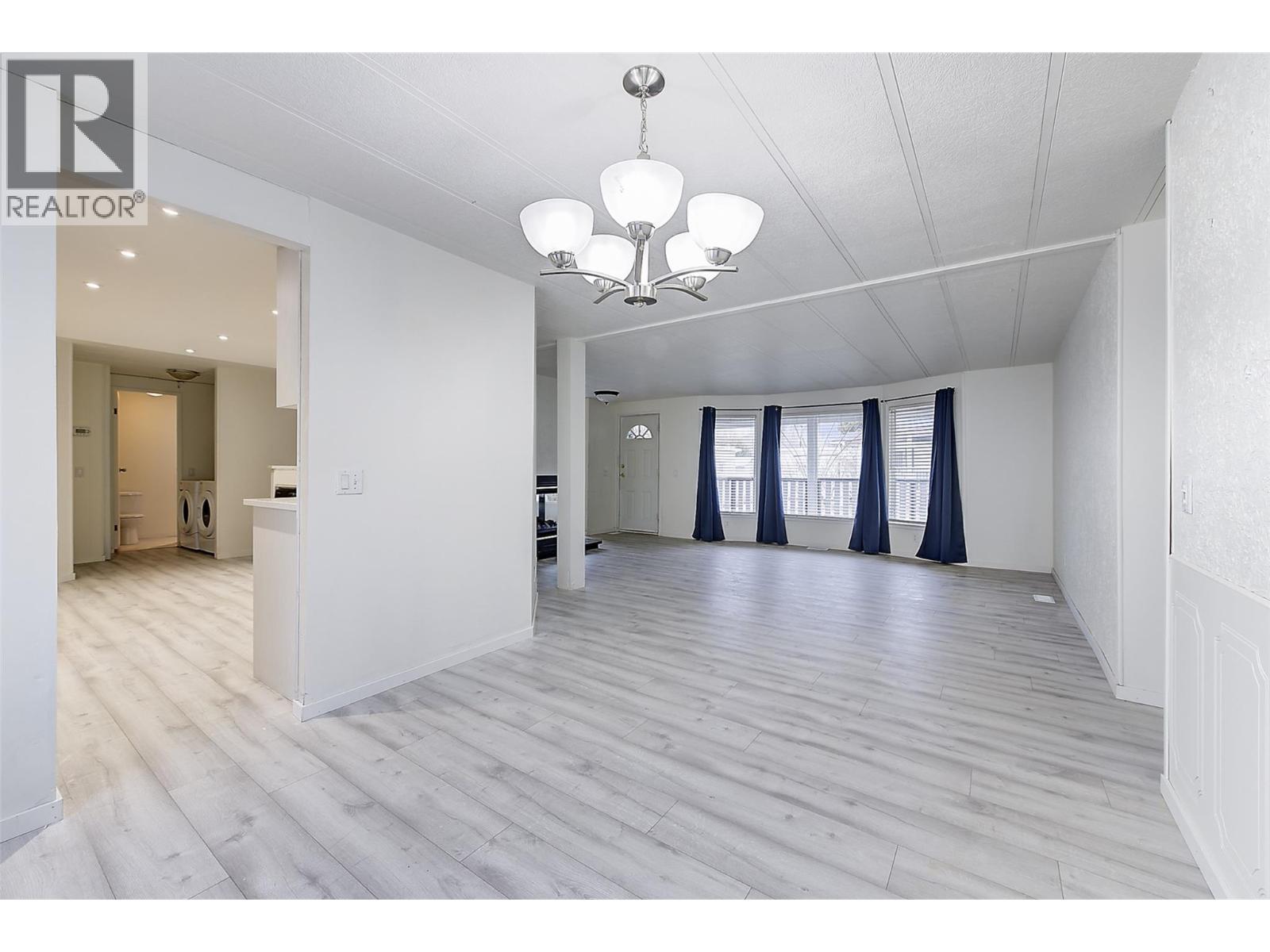 #148 1880 Old Boucherie Road - 19