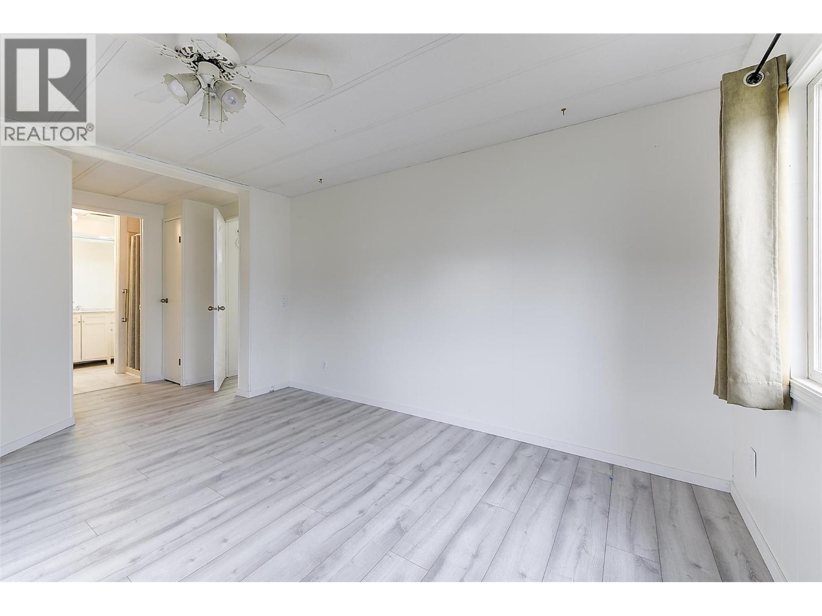 148 1880 Old Boucherie Road, West Kelowna