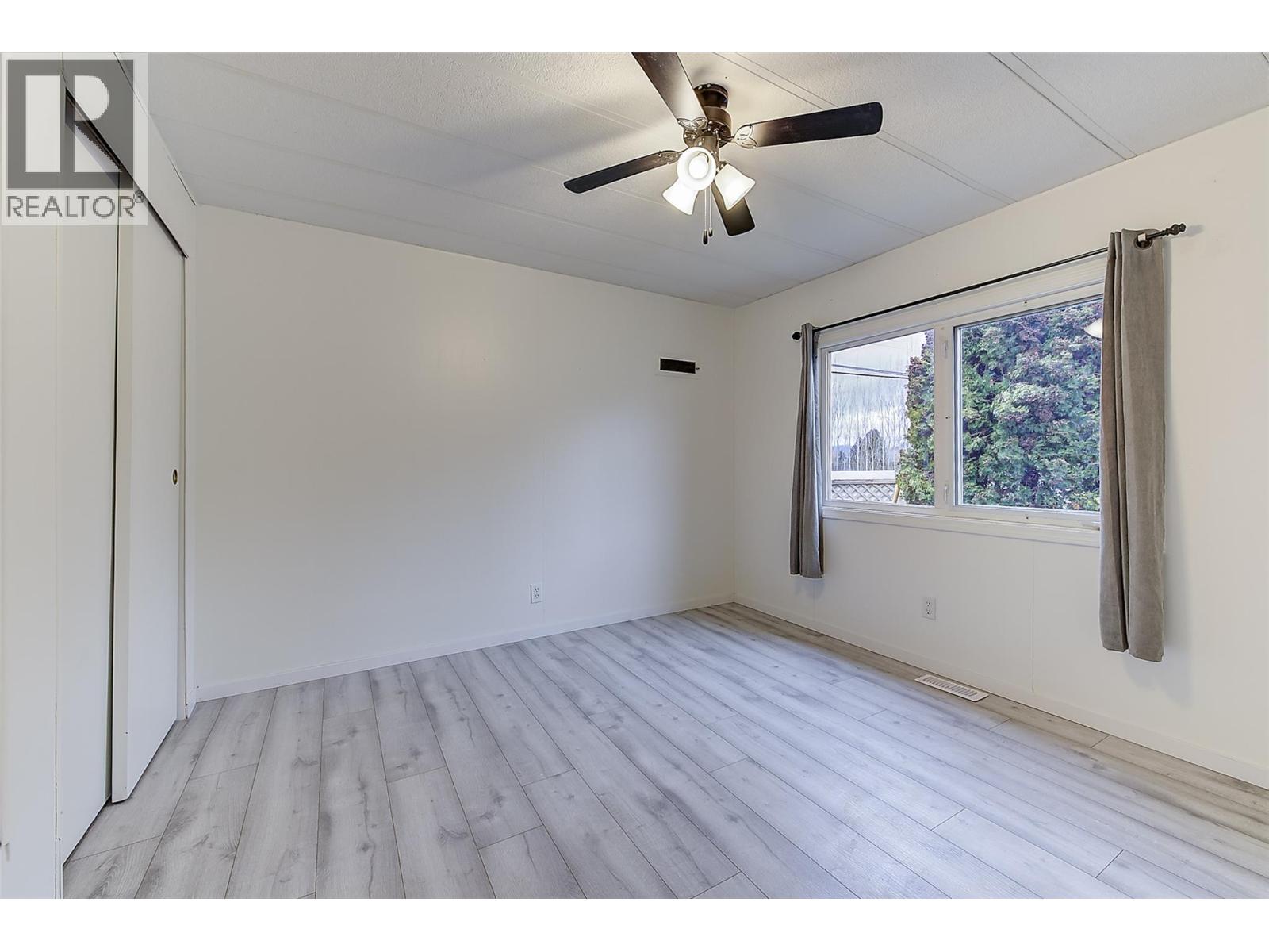 148 1880 Old Boucherie Road, West Kelowna