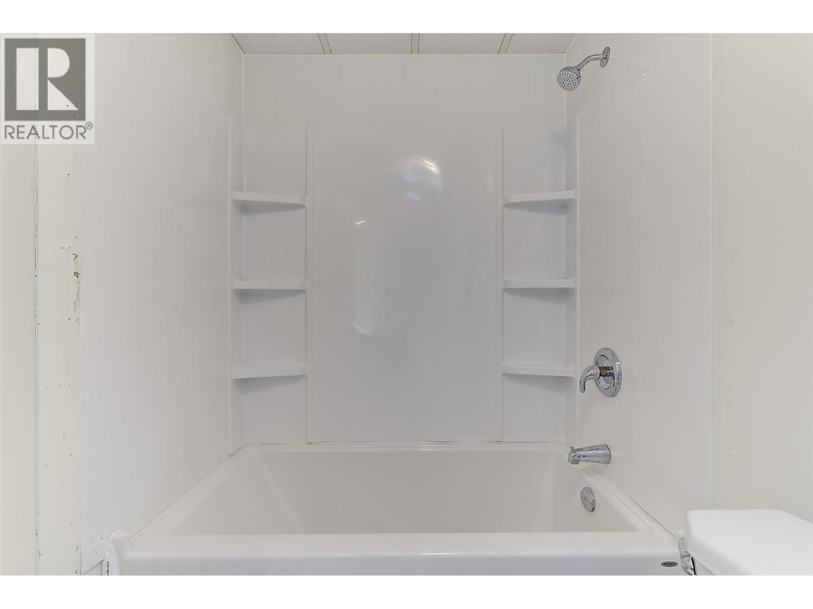 148 1880 Old Boucherie Road, West Kelowna