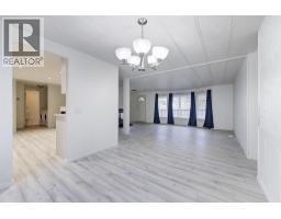 1880 Old Boucherie Road Unit# 148, West Kelowna, BC V4T1Z3 Photo 19