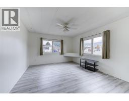 1880 Old Boucherie Road Unit# 148, West Kelowna, BC V4T1Z3 Photo 20