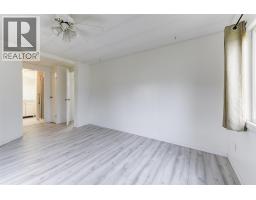 1880 Old Boucherie Road Unit# 148, West Kelowna, BC V4T1Z3 Photo 21