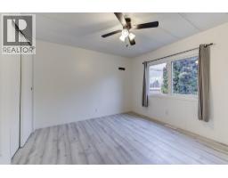 1880 Old Boucherie Road Unit# 148, West Kelowna, BC V4T1Z3 Photo 27