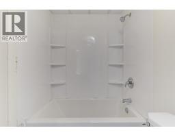 1880 Old Boucherie Road Unit# 148, West Kelowna, BC V4T1Z3 Photo 29