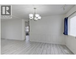 Sunroom - 1880 Old Boucherie Road Unit# 148, West Kelowna, BC V4T1Z3 Photo 7