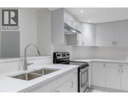 1880 Old Boucherie Road Unit# 148, West Kelowna, BC V4T1Z3 Photo 15