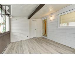 1880 Old Boucherie Road Unit# 148, West Kelowna, BC V4T1Z3 Photo 36