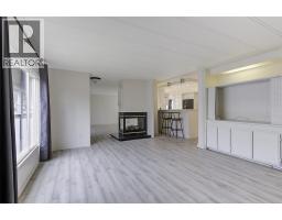 Full bathroom - 1880 Old Boucherie Road Unit# 148, West Kelowna, BC V4T1Z3 Photo 9
