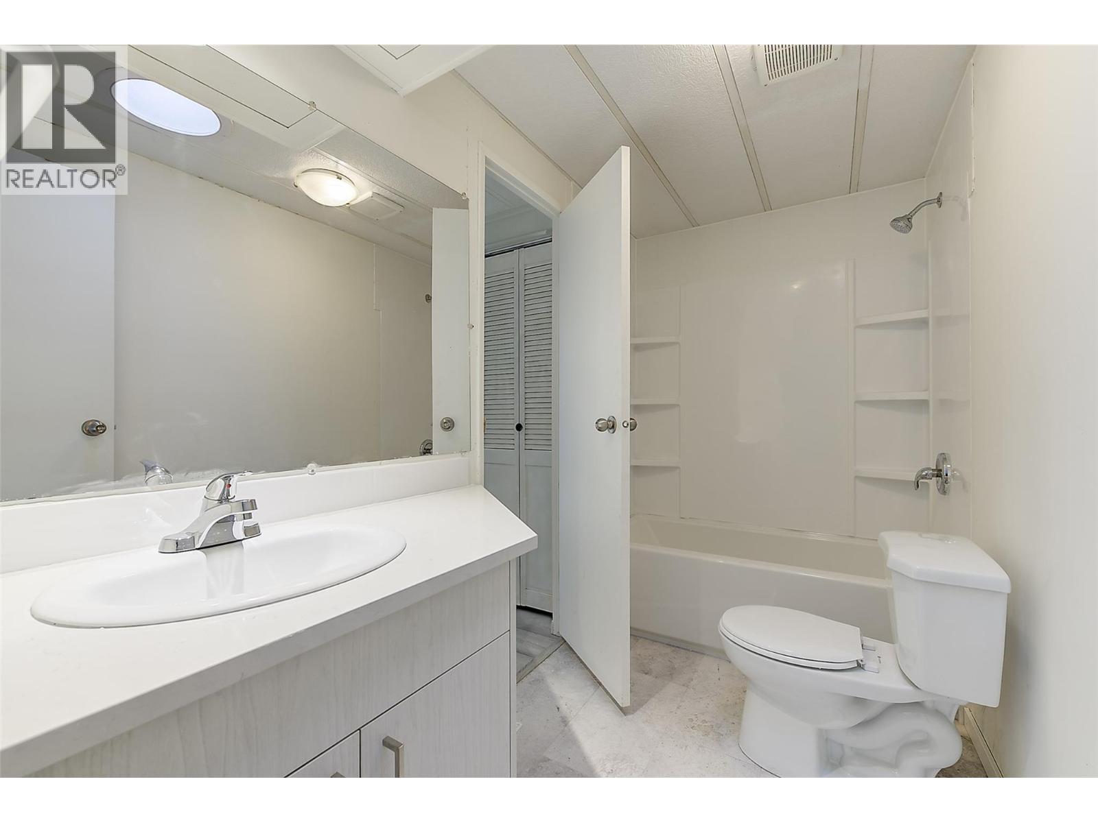 148 1880 Old Boucherie Road, West Kelowna