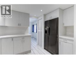 1880 Old Boucherie Road Unit# 148, West Kelowna, BC V4T1Z3 Photo 17