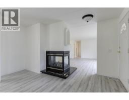 Dining nook - 1880 Old Boucherie Road Unit# 148, West Kelowna, BC V4T1Z3 Photo 8