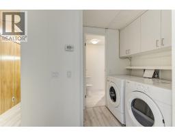 1880 Old Boucherie Road Unit# 148, West Kelowna, BC V4T1Z3 Photo 33