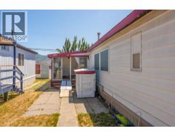 1880 Old Boucherie Road Unit# 148, West Kelowna, BC V4T1Z3 Photo 37
