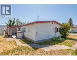 1880 Old Boucherie Road Unit# 148, West Kelowna, BC V4T1Z3 Photo 38