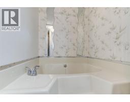 1880 Old Boucherie Road Unit# 148, West Kelowna, BC V4T1Z3 Photo 23