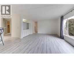 1880 Old Boucherie Road Unit# 148, West Kelowna, BC V4T1Z3 Photo 26