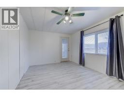 1880 Old Boucherie Road Unit# 148, West Kelowna, BC V4T1Z3 Photo 30