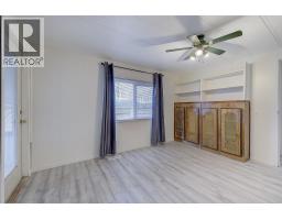 1880 Old Boucherie Road Unit# 148, West Kelowna, BC V4T1Z3 Photo 31