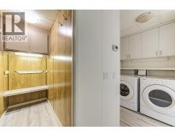 1880 Old Boucherie Road Unit# 148, West Kelowna, BC V4T1Z3 Photo 34