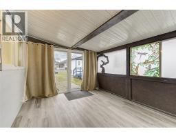 1880 Old Boucherie Road Unit# 148, West Kelowna, BC V4T1Z3 Photo 35