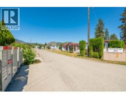 1880 Old Boucherie Road Unit# 148, West Kelowna, BC V4T1Z3 Photo 41