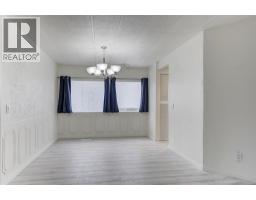 Dining room - 1880 Old Boucherie Road Unit# 148, West Kelowna, BC V4T1Z3 Photo 6