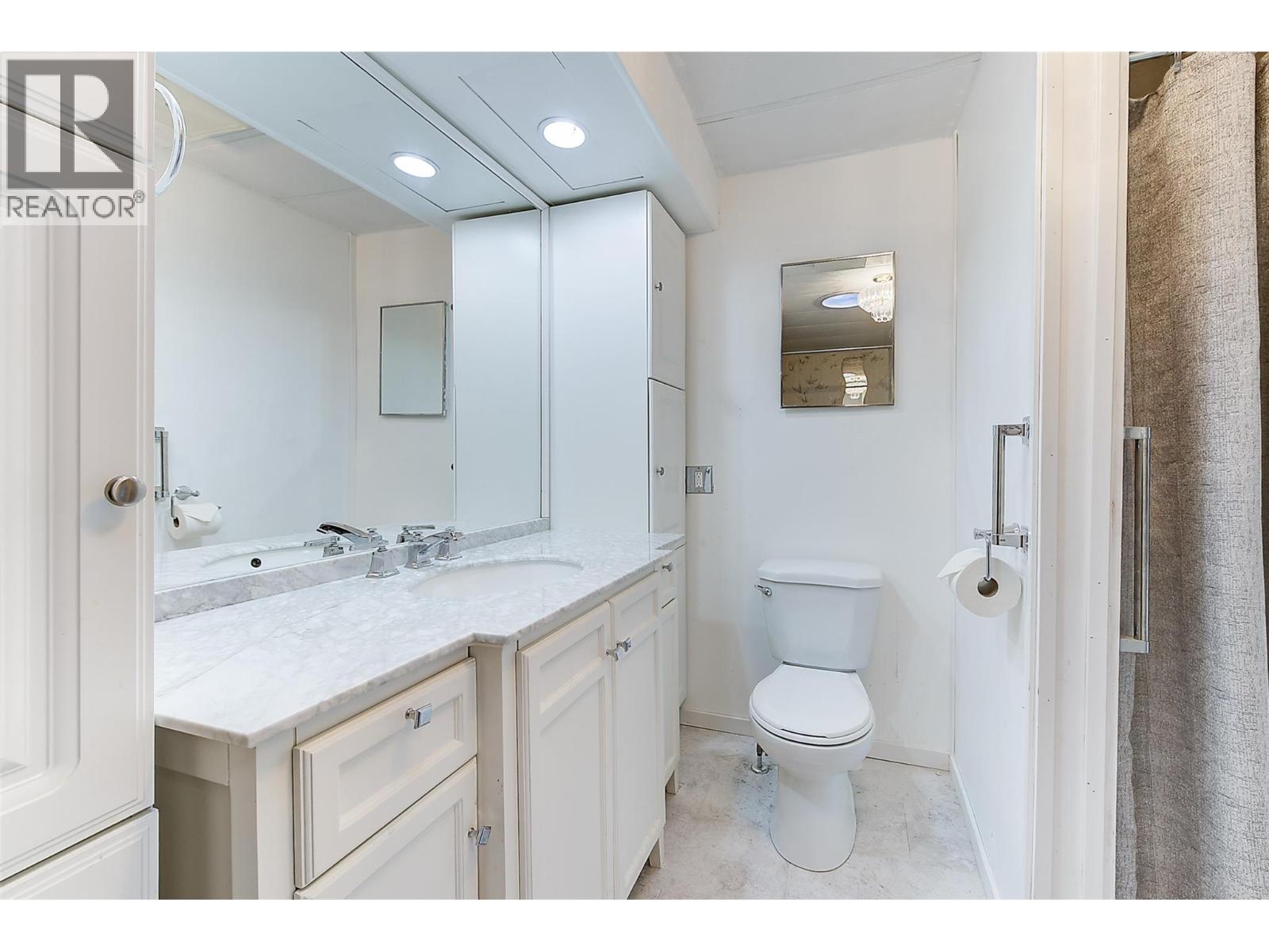 148 1880 Old Boucherie Road, West Kelowna