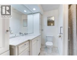 1880 Old Boucherie Road Unit# 148, West Kelowna, BC V4T1Z3 Photo 24