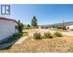 1880 Old Boucherie Road Unit# 148, West Kelowna, BC V4T1Z3 Photo 39