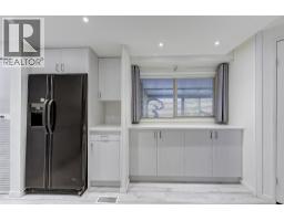 1880 Old Boucherie Road Unit# 148, West Kelowna, BC V4T1Z3 Photo 18