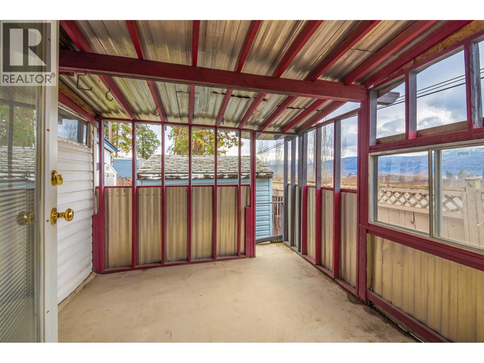 148 1880 Old Boucherie Road, West Kelowna