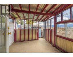 1880 Old Boucherie Road Unit# 148, West Kelowna, BC V4T1Z3 Photo 32