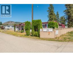 1880 Old Boucherie Road Unit# 148, West Kelowna, BC V4T1Z3 Photo 40