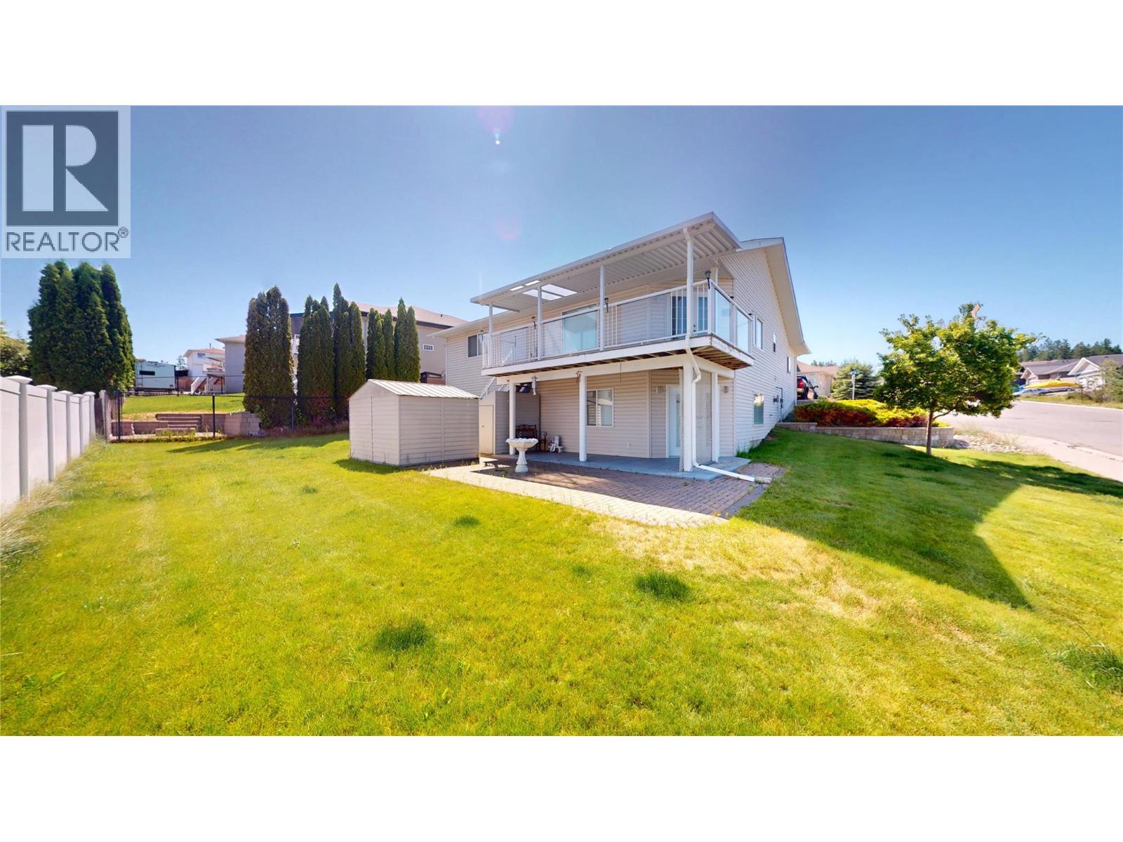 100 16th Street S, Cranbrook