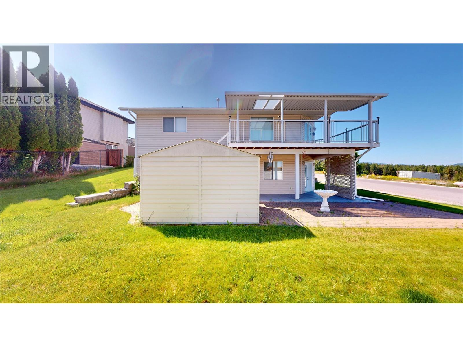 100 16th Street S, Cranbrook