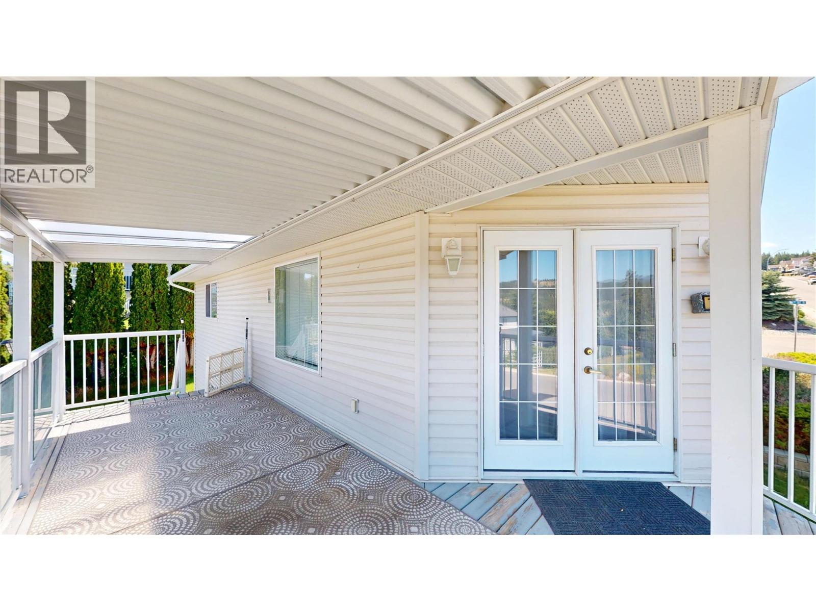 100 16th Street S, Cranbrook