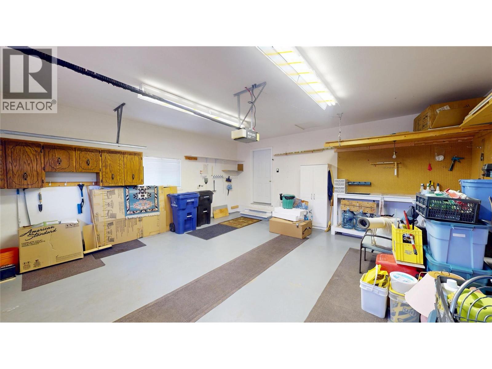 100 16th Street S, Cranbrook