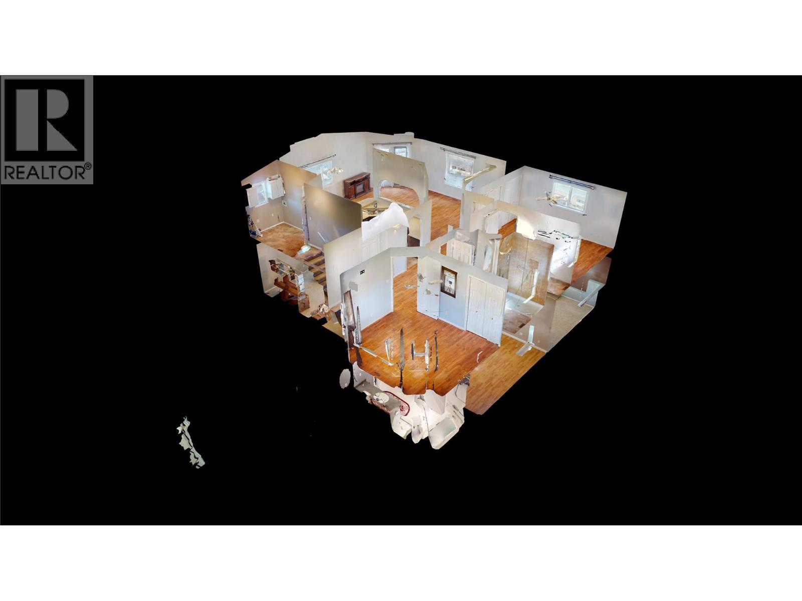 100 16th Street S, Cranbrook