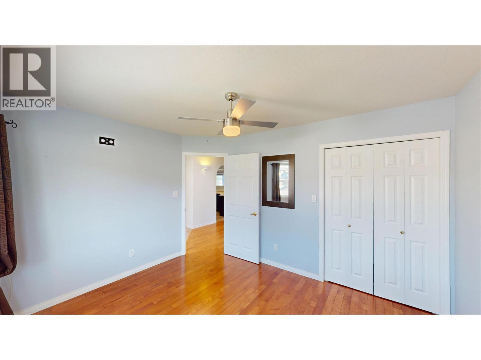 100 16th Street S, Cranbrook