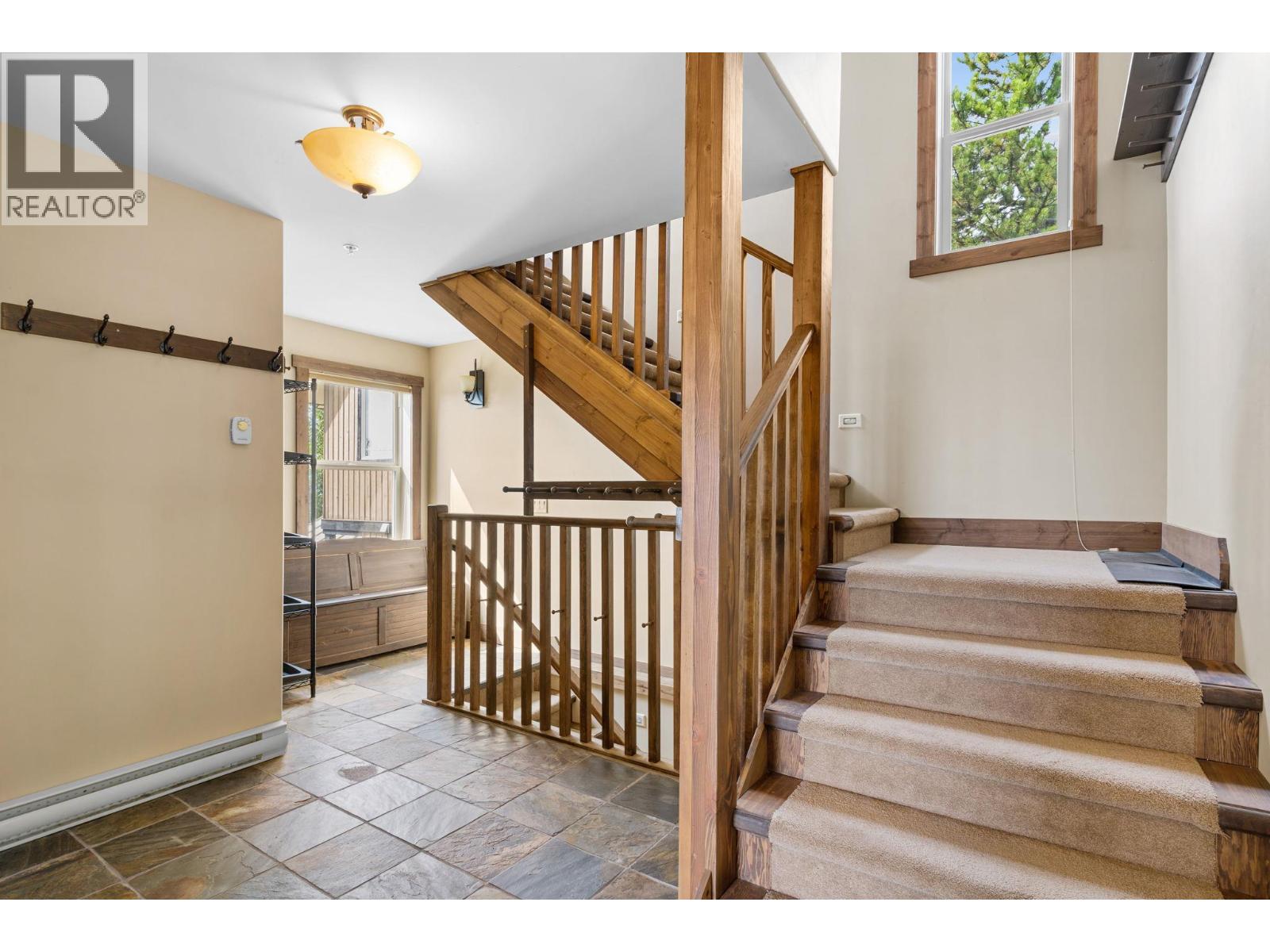  5890 Snow Pines Crescent, Big White